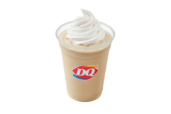 Shake