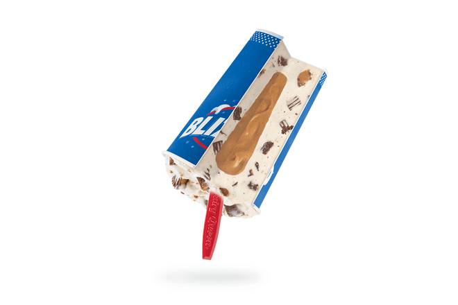 Royal REESE® Brownie BLIZZARD® Treat