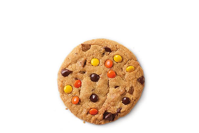 Biscuit de rêveMC Reese’s Minis