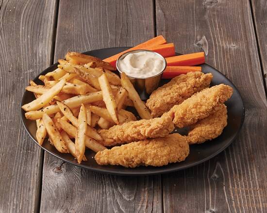 Chicken Tenders
