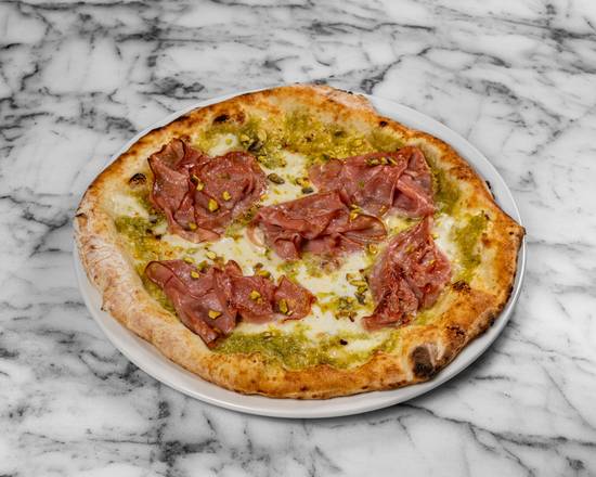 Mortadella