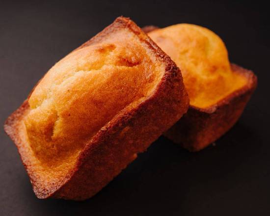 Cornbread