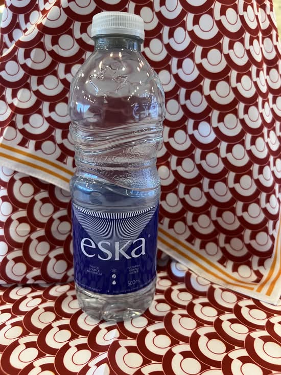 Eska