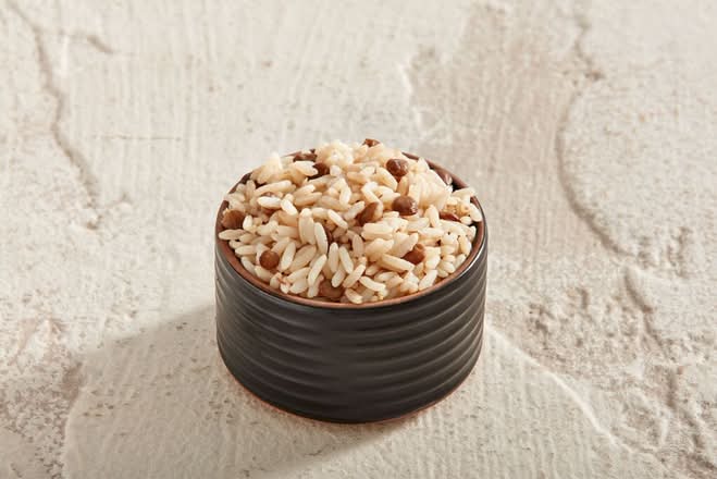 Rice / Riz