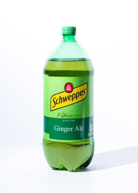 Pop (2 L)