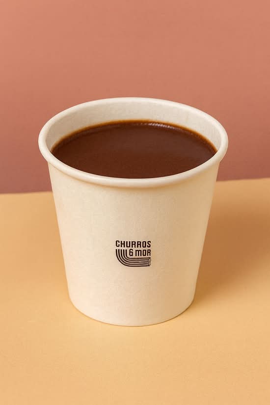 Mexican Coffee (Petit  Size)