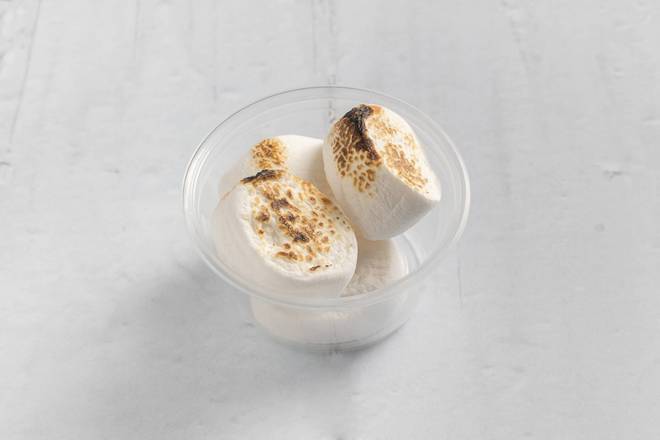 Marshmallows