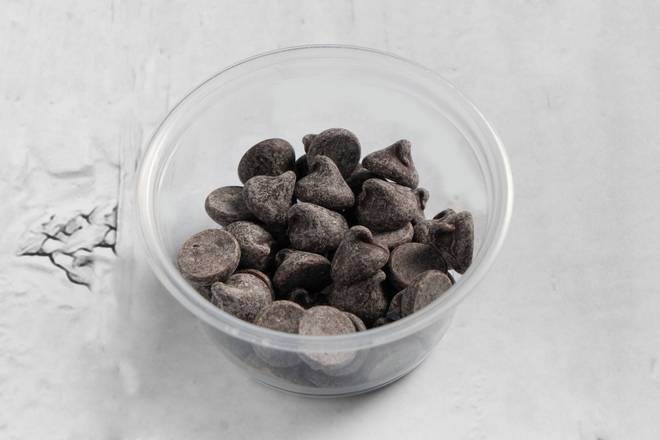 Chocolate Chips