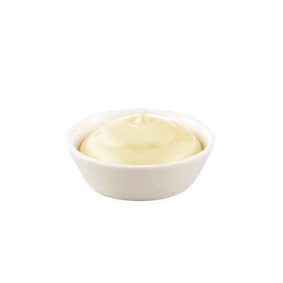 Sauce sésame / Sesame Sauce