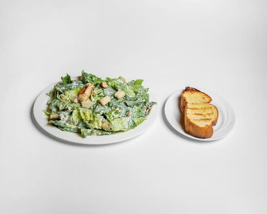 Big Caesar