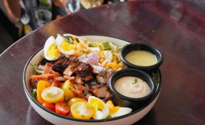 Cobb Salad
