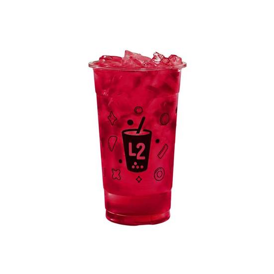 Cerise / Cherry