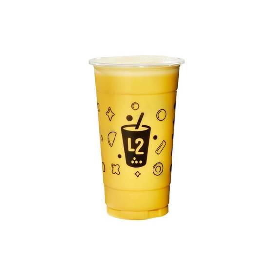 Mangue / Mango