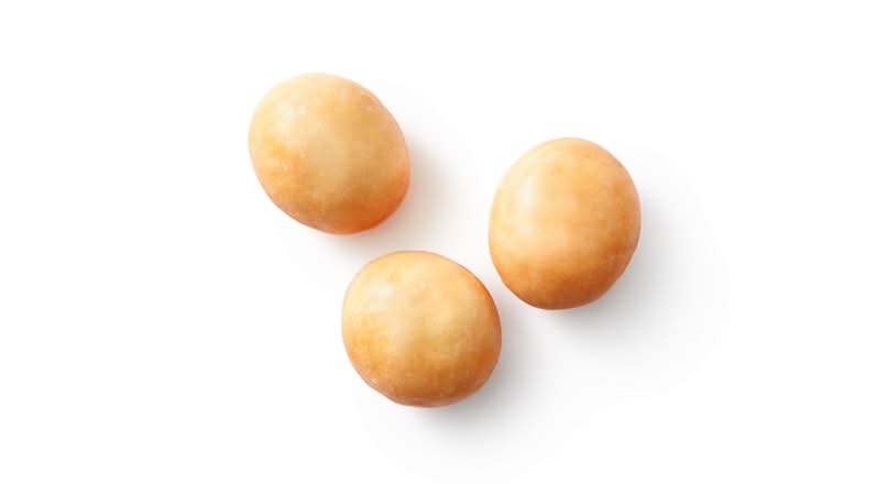 Glacé au miel Timbits🅫