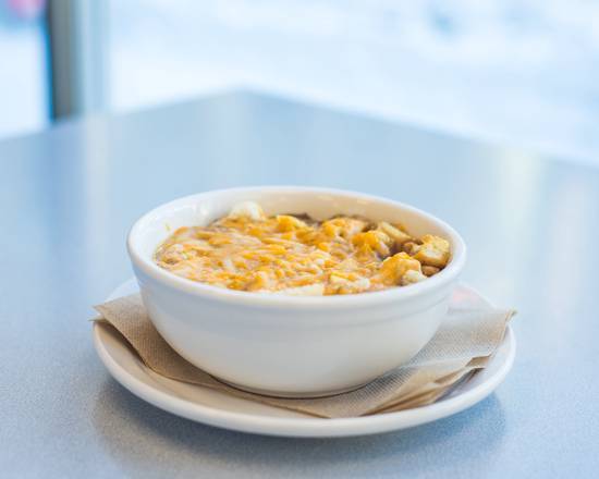 Soup