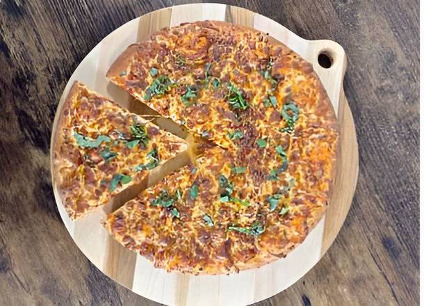 Margherita