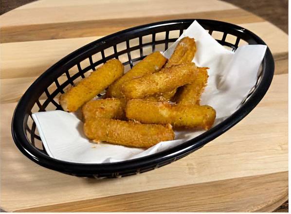 Bâtonnets / Sticks