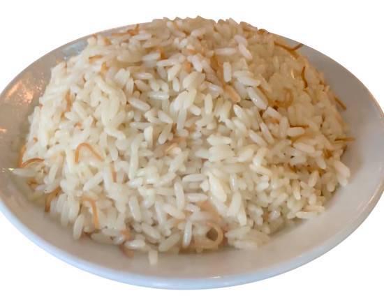 Riz / Rice