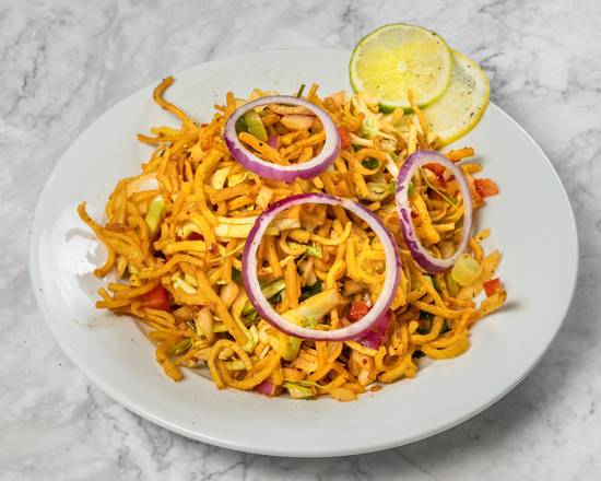 Chinese Bhel