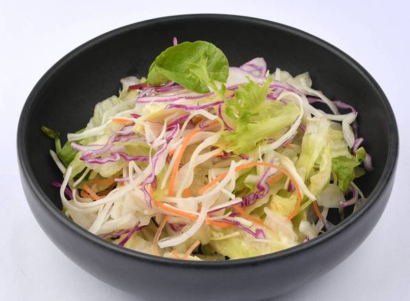 Green Salad