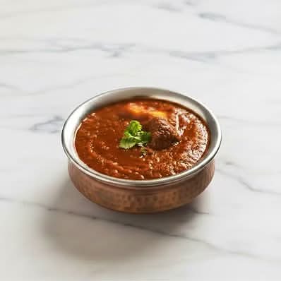 Vindaloo {Chicken, Beef or Lamb }