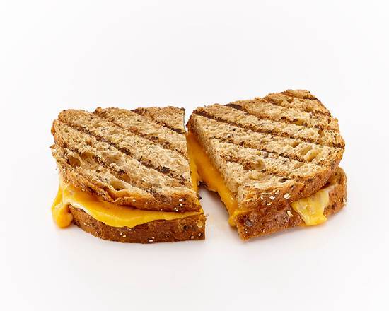 Fromage grillé / Grilled Cheese