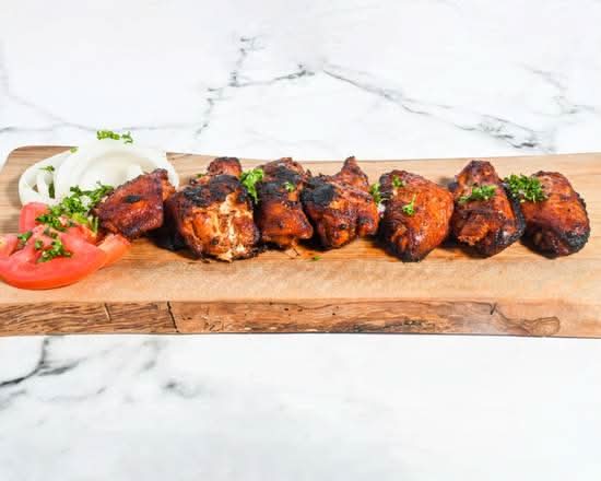 Kanat -Chicken Wings - 1 pound