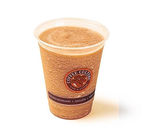 PB Boost Smoothie