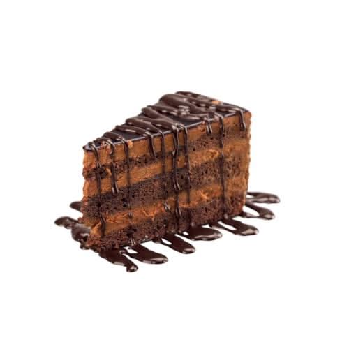 Chocolate Prestige