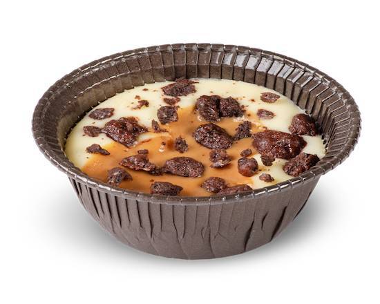 Strawberry  Cheesecake (One Serving)