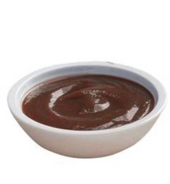 Dipping Sauce