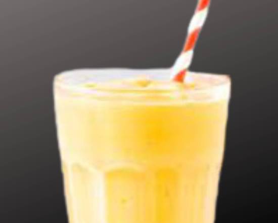 Mango Smoothie