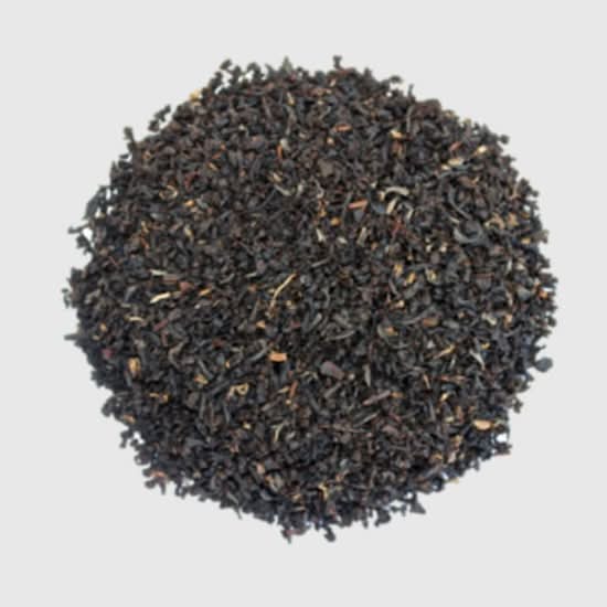 English Breakfast Tea (16 oz)