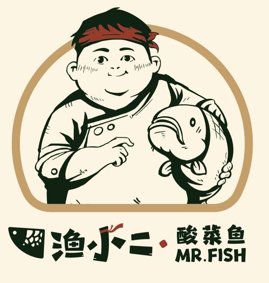 If you have any questions about meal, Please contect with MrFishToronto(Wechet) 小二一直用心为每位食客打造出色的用餐体验，如有照顾不周，我们深感抱歉。欢迎添加小二客服MrFishToronto沟通!