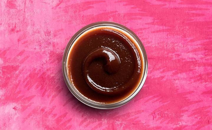 BBQ Sauce