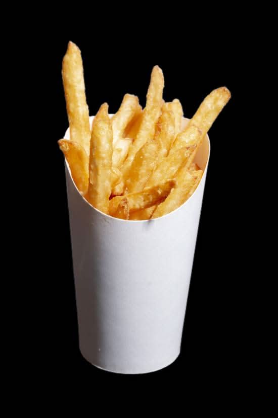 Fries