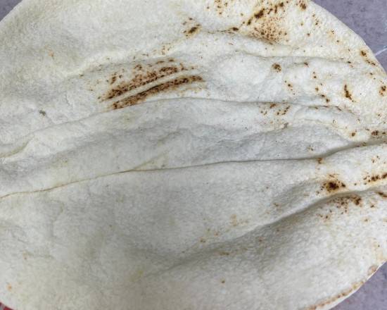 Pain pita