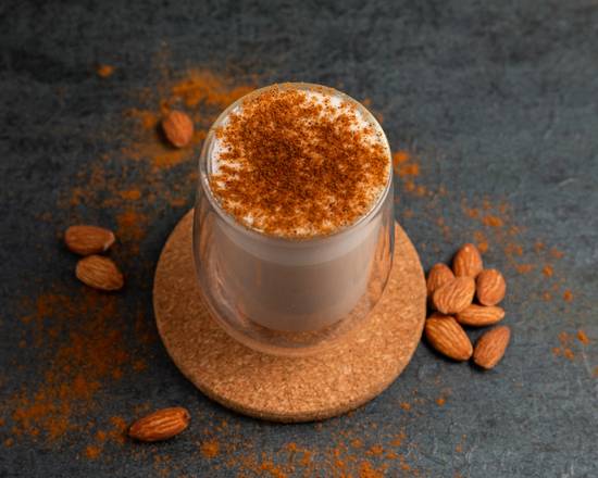 Chai Latte