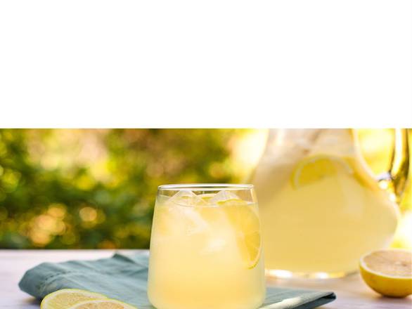 Lemonade