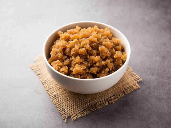 Atte Da Halwa (8 oz)