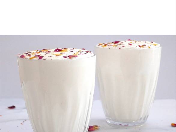 Lassi