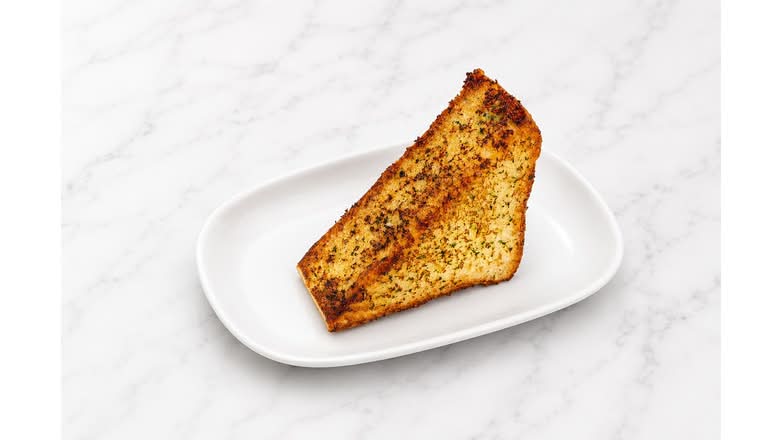 Garlic Toast