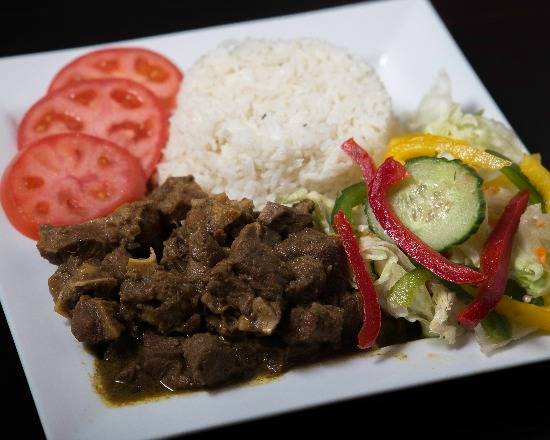 Oxtail LARGE