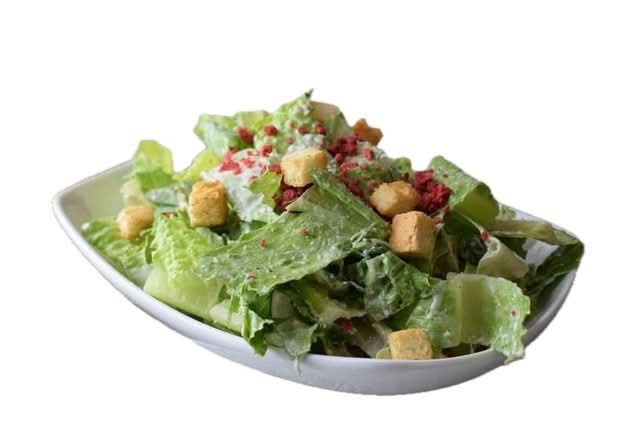 Salade César