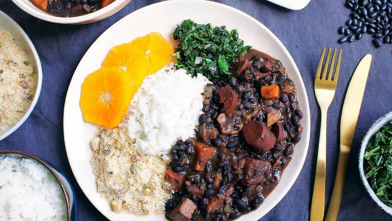 Feijoada