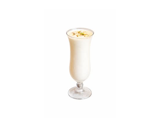 Milk Badam