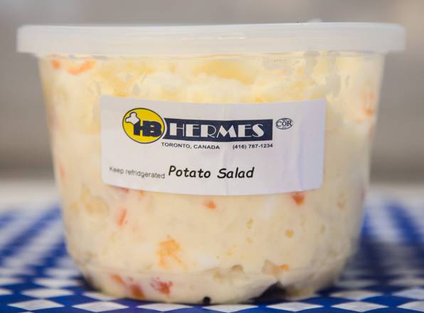 Potato Salad
