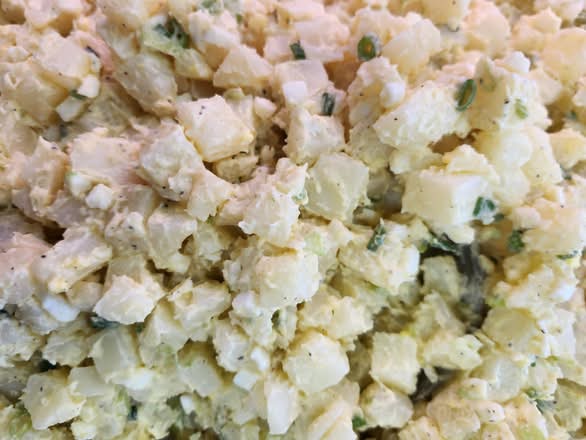 Potato Salad