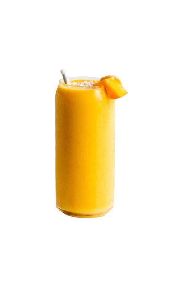Mango Smoothie