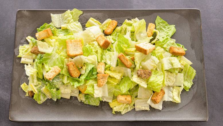 Salade César